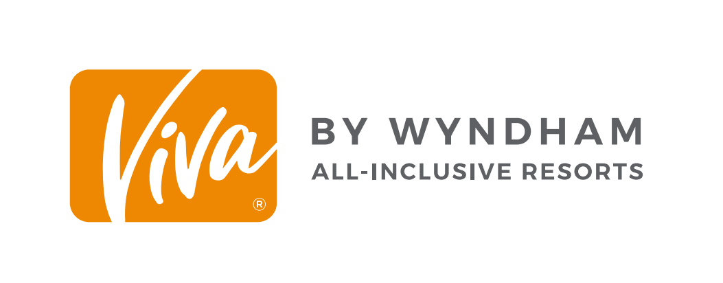 Viva Resorts by Wyndham